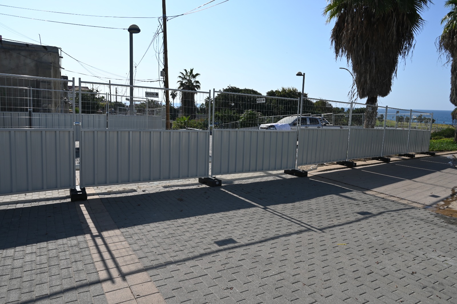 WhatsApp Image 2022-12-04 at 7.08.04 PM.jpeg